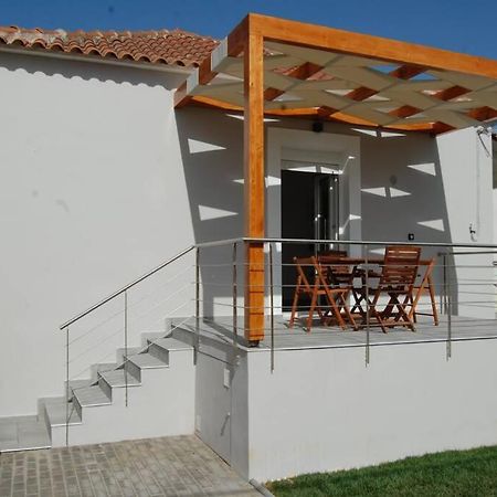Little Villa In Pyla Pila 외부 사진